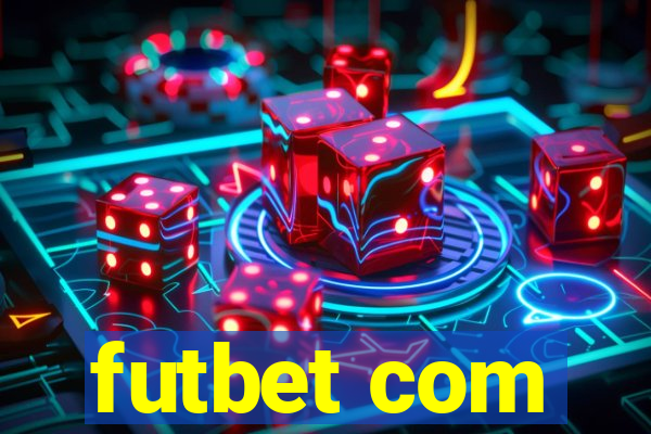 futbet com